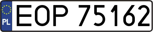 EOP75162