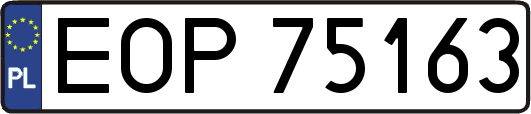 EOP75163