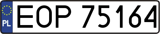 EOP75164