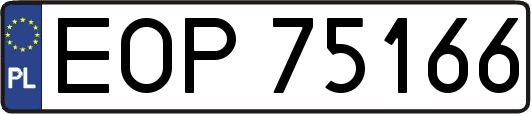 EOP75166