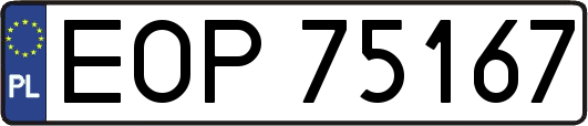 EOP75167