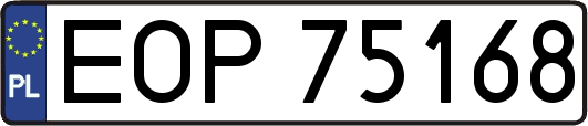 EOP75168