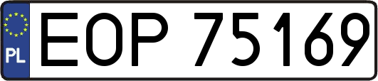 EOP75169