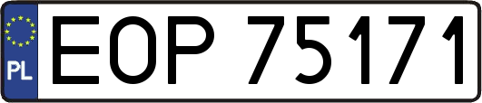EOP75171