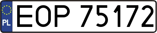 EOP75172