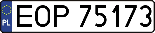 EOP75173