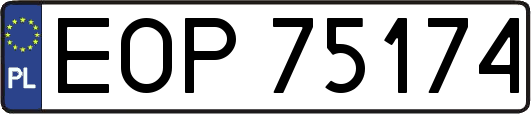 EOP75174