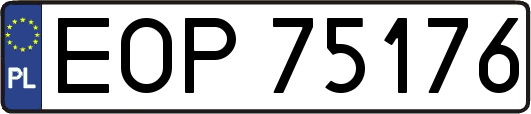 EOP75176