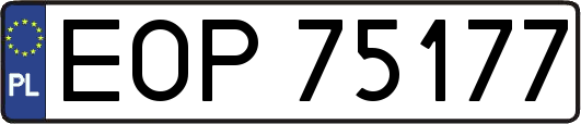 EOP75177