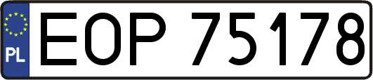 EOP75178