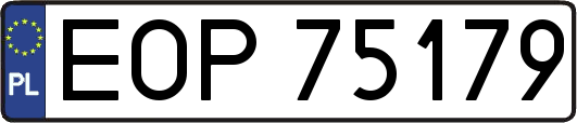 EOP75179