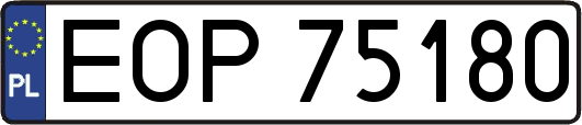 EOP75180