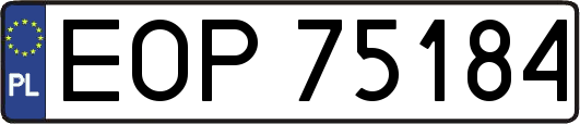 EOP75184