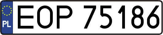 EOP75186