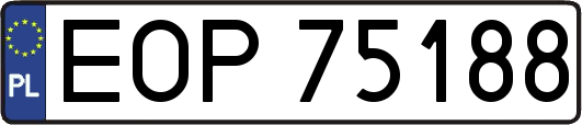 EOP75188