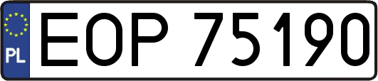 EOP75190