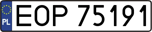 EOP75191