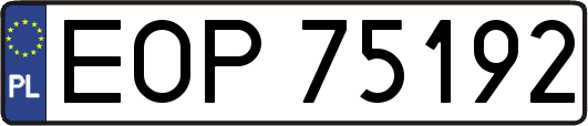 EOP75192