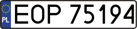 EOP75194