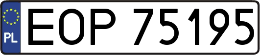 EOP75195