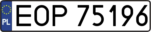 EOP75196