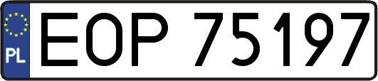 EOP75197