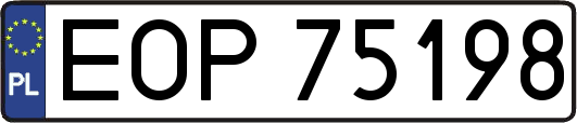 EOP75198
