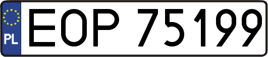 EOP75199