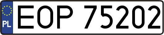 EOP75202