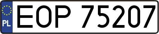 EOP75207