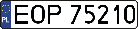 EOP75210