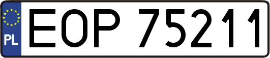 EOP75211