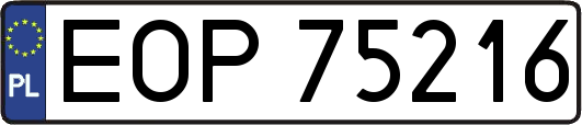 EOP75216