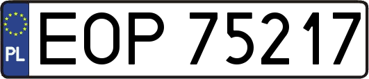 EOP75217
