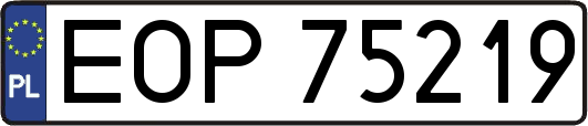 EOP75219