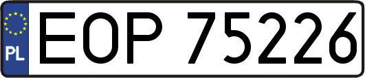 EOP75226