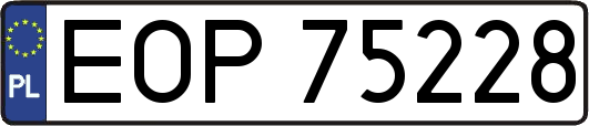 EOP75228