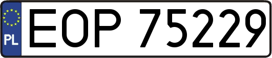 EOP75229