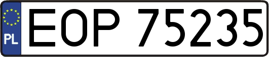 EOP75235
