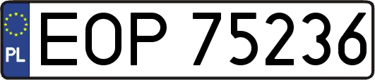 EOP75236