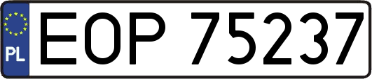 EOP75237