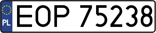 EOP75238