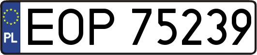 EOP75239
