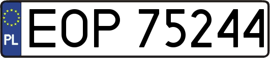 EOP75244