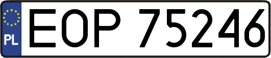 EOP75246
