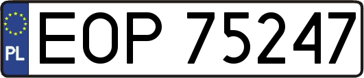 EOP75247