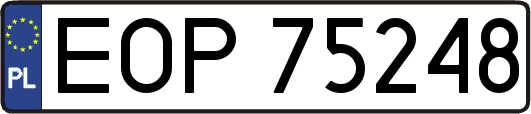 EOP75248
