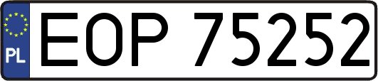 EOP75252