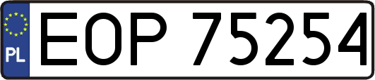 EOP75254