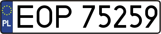 EOP75259